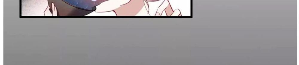 Ngô Hoàng Tại Thượng Chapter 3 - Trang 2