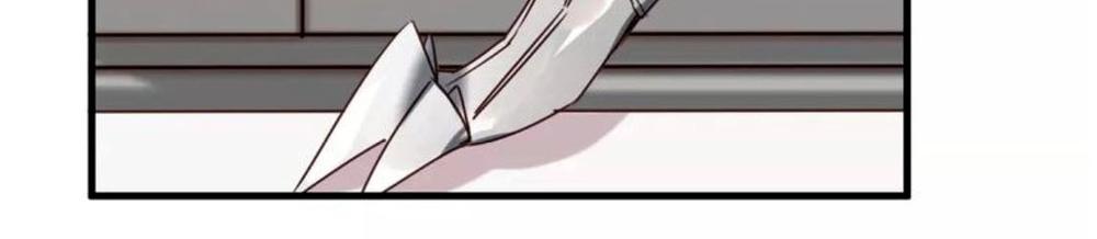 Ngô Hoàng Tại Thượng Chapter 3 - Trang 2