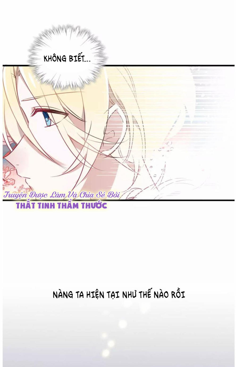 Ngô Hoàng Tại Thượng Chapter 3 - Trang 2