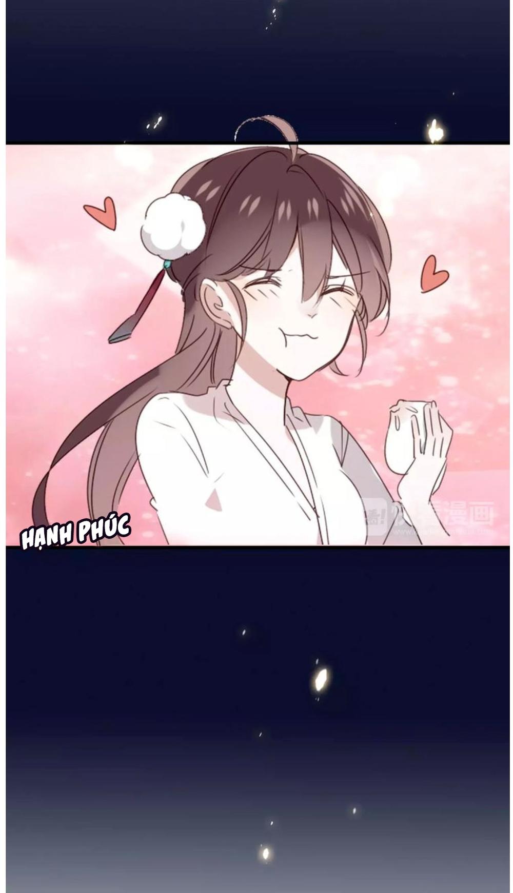 Ngô Hoàng Tại Thượng Chapter 3 - Trang 2