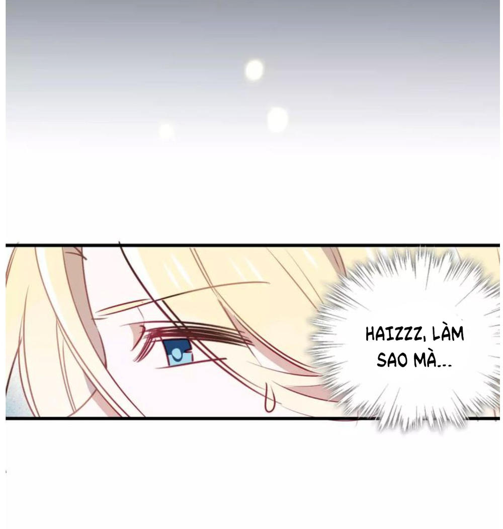 Ngô Hoàng Tại Thượng Chapter 3 - Trang 2