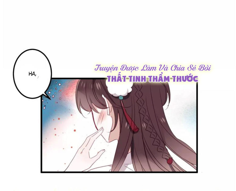 Ngô Hoàng Tại Thượng Chapter 3 - Trang 2