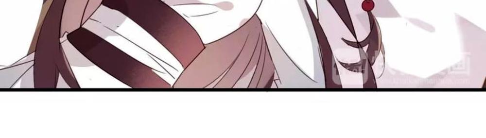 Ngô Hoàng Tại Thượng Chapter 3 - Trang 2