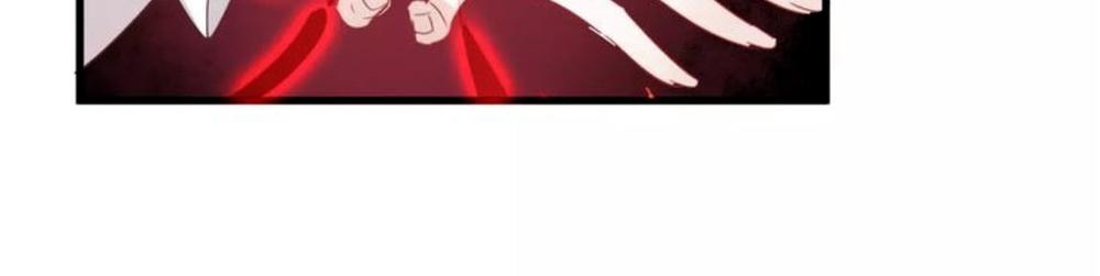 Ngô Hoàng Tại Thượng Chapter 3 - Trang 2