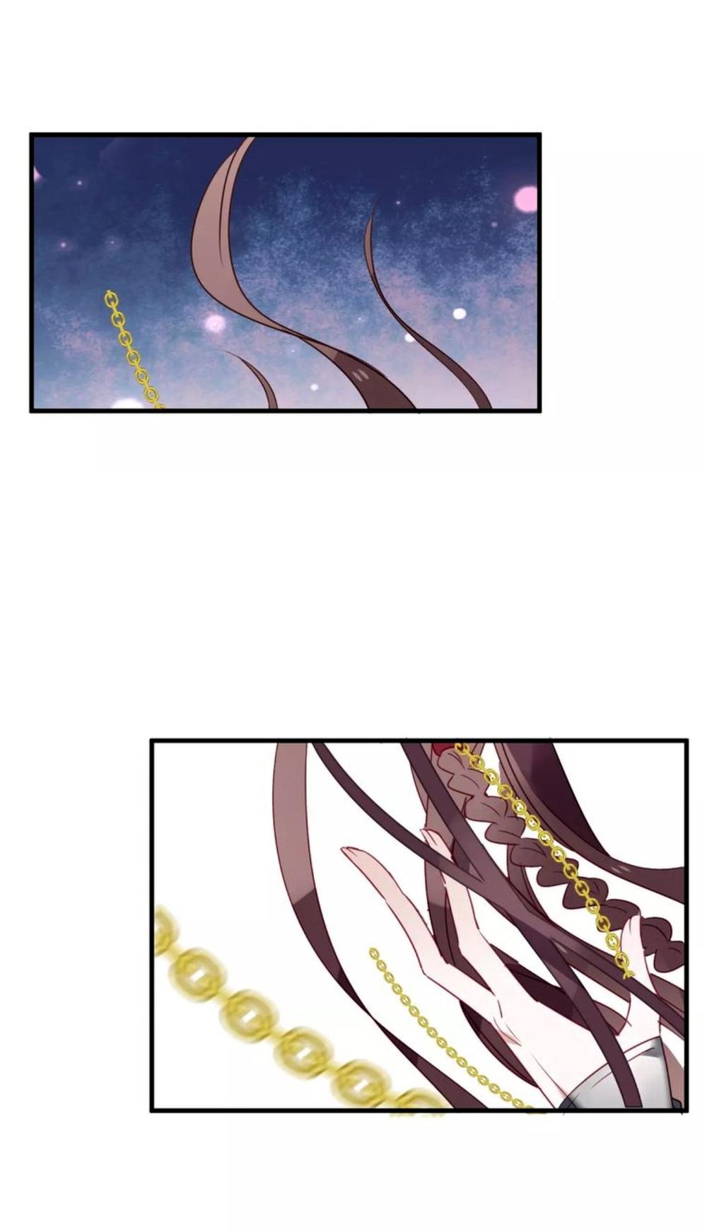 Ngô Hoàng Tại Thượng Chapter 3 - Trang 2