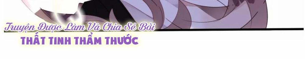 Ngô Hoàng Tại Thượng Chapter 3 - Trang 2