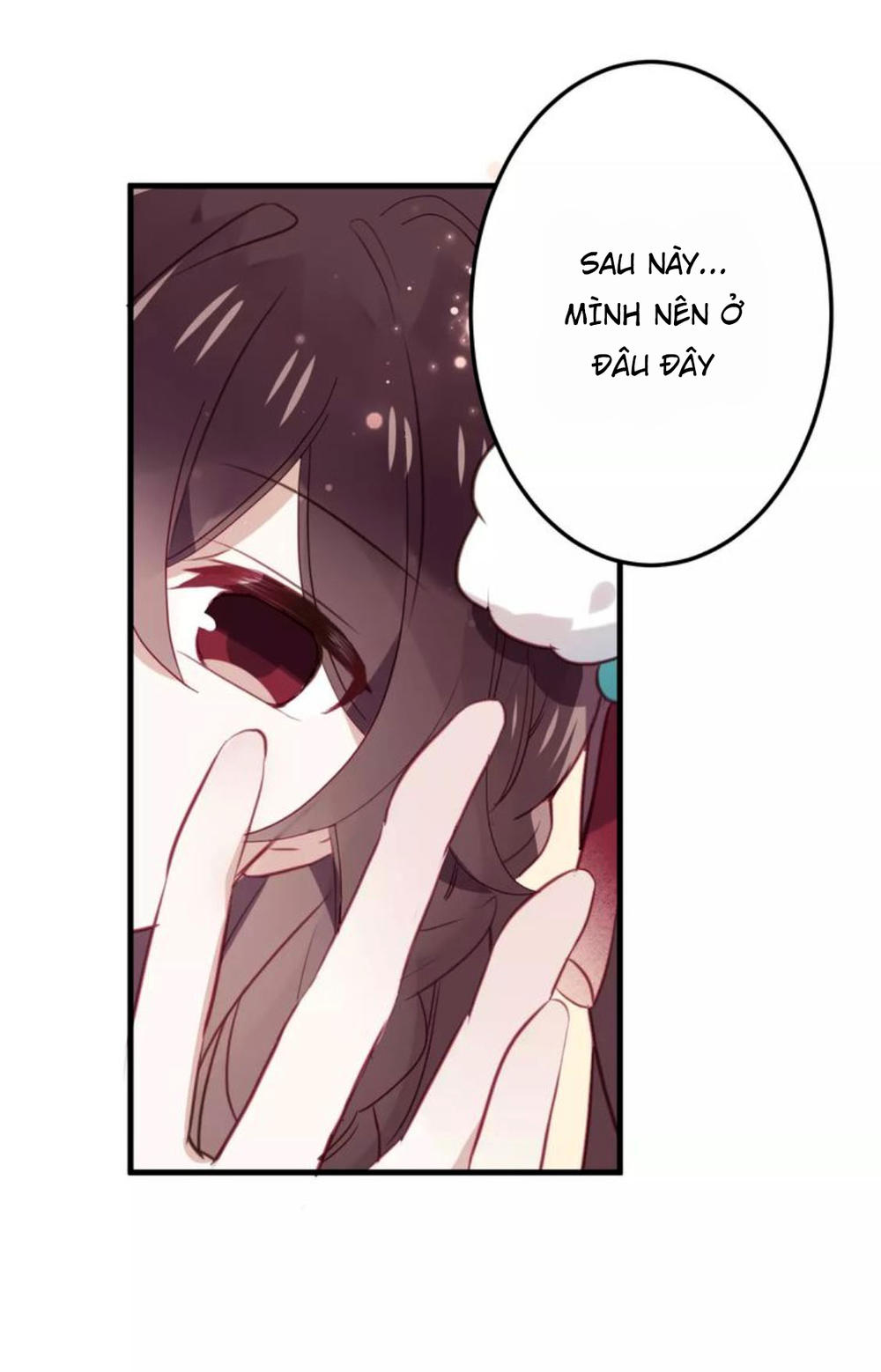 Ngô Hoàng Tại Thượng Chapter 3 - Trang 2