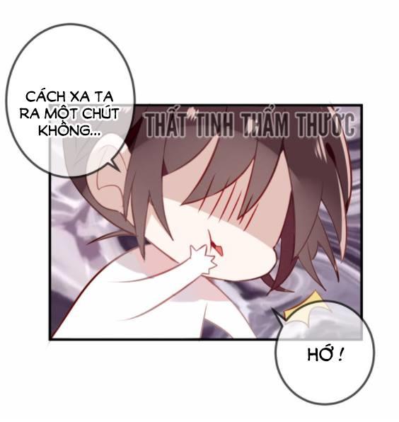 Ngô Hoàng Tại Thượng Chapter 30 - Trang 2