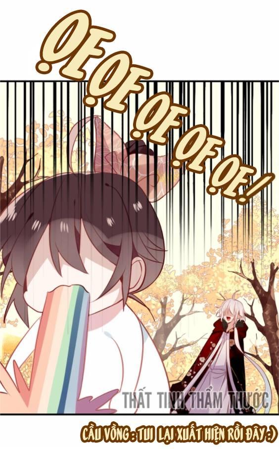 Ngô Hoàng Tại Thượng Chapter 30 - Trang 2