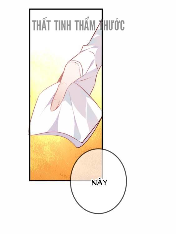 Ngô Hoàng Tại Thượng Chapter 30 - Trang 2