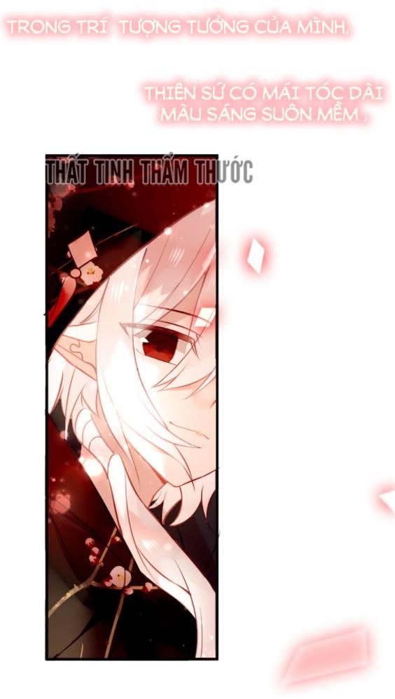 Ngô Hoàng Tại Thượng Chapter 30 - Trang 2