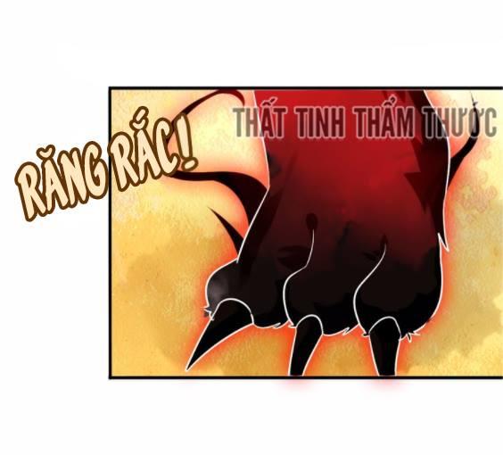 Ngô Hoàng Tại Thượng Chapter 30 - Trang 2