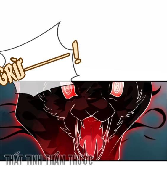 Ngô Hoàng Tại Thượng Chapter 30 - Trang 2