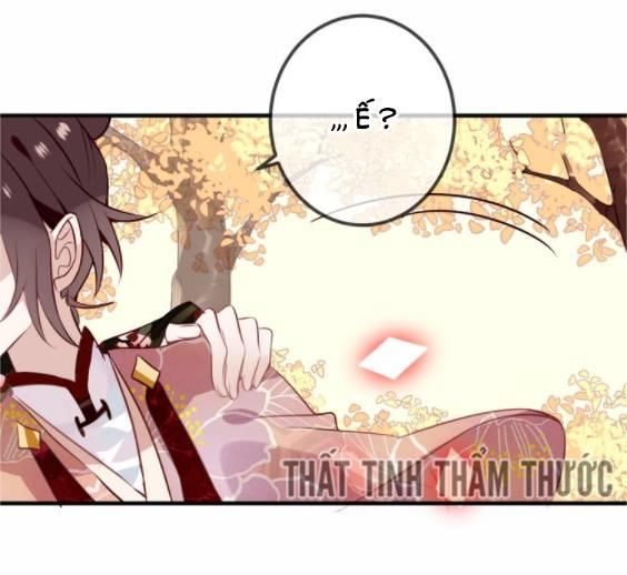 Ngô Hoàng Tại Thượng Chapter 30 - Trang 2