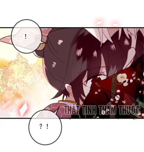 Ngô Hoàng Tại Thượng Chapter 30 - Trang 2