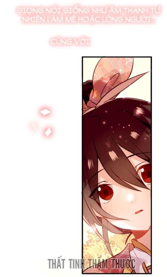 Ngô Hoàng Tại Thượng Chapter 30 - Trang 2