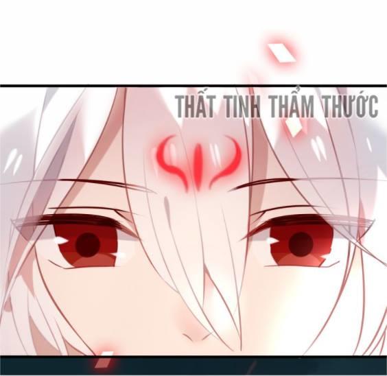 Ngô Hoàng Tại Thượng Chapter 30 - Trang 2