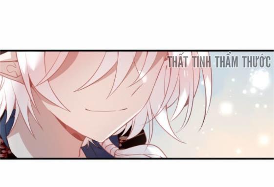 Ngô Hoàng Tại Thượng Chapter 31 - Trang 2