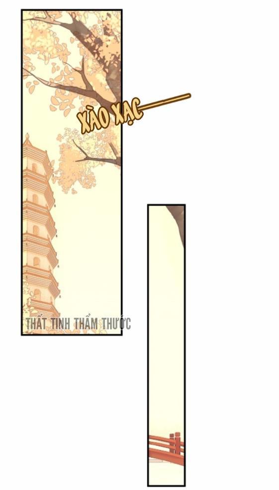 Ngô Hoàng Tại Thượng Chapter 31 - Trang 2