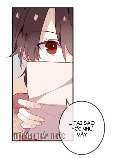 Ngô Hoàng Tại Thượng Chapter 31 - Trang 2