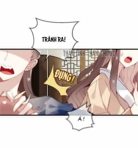 Ngô Hoàng Tại Thượng Chapter 31 - Trang 2