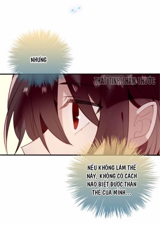 Ngô Hoàng Tại Thượng Chapter 31 - Trang 2
