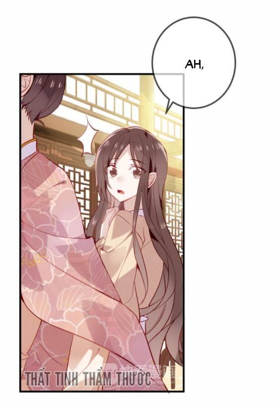 Ngô Hoàng Tại Thượng Chapter 32 - Trang 2