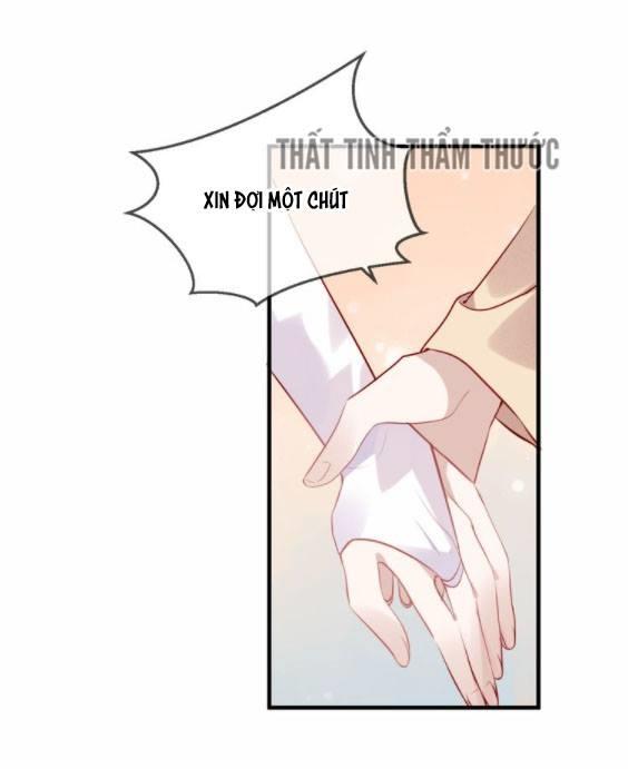 Ngô Hoàng Tại Thượng Chapter 32 - Trang 2