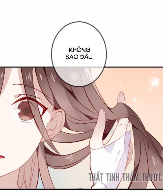 Ngô Hoàng Tại Thượng Chapter 32 - Trang 2