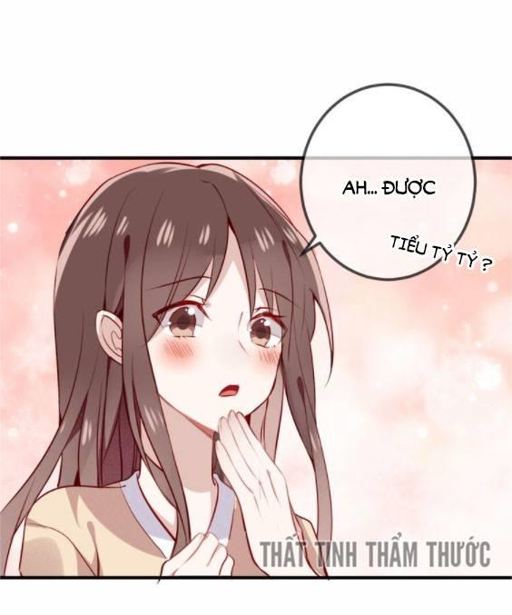 Ngô Hoàng Tại Thượng Chapter 32 - Trang 2