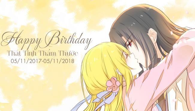 Ngô Hoàng Tại Thượng Chapter 32 - Trang 2