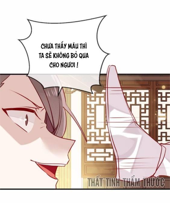 Ngô Hoàng Tại Thượng Chapter 32 - Trang 2