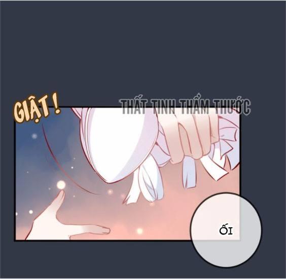 Ngô Hoàng Tại Thượng Chapter 32 - Trang 2