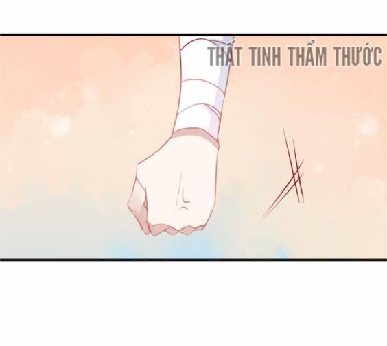 Ngô Hoàng Tại Thượng Chapter 32 - Trang 2