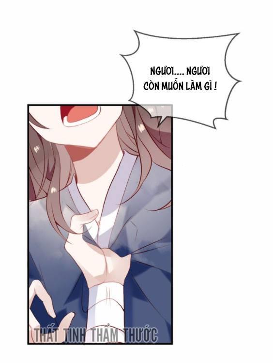 Ngô Hoàng Tại Thượng Chapter 32 - Trang 2