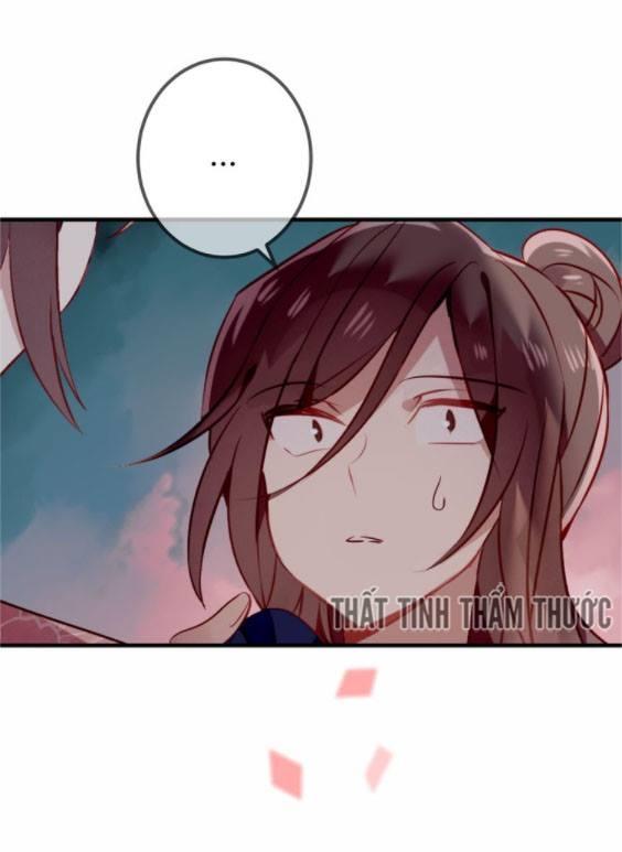 Ngô Hoàng Tại Thượng Chapter 32 - Trang 2