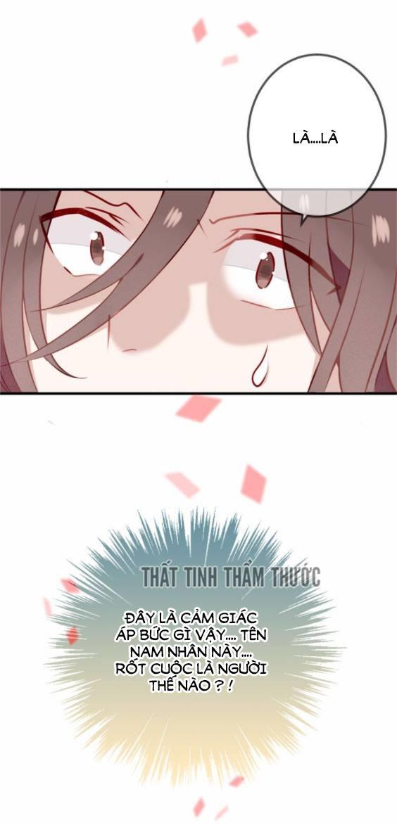 Ngô Hoàng Tại Thượng Chapter 32 - Trang 2