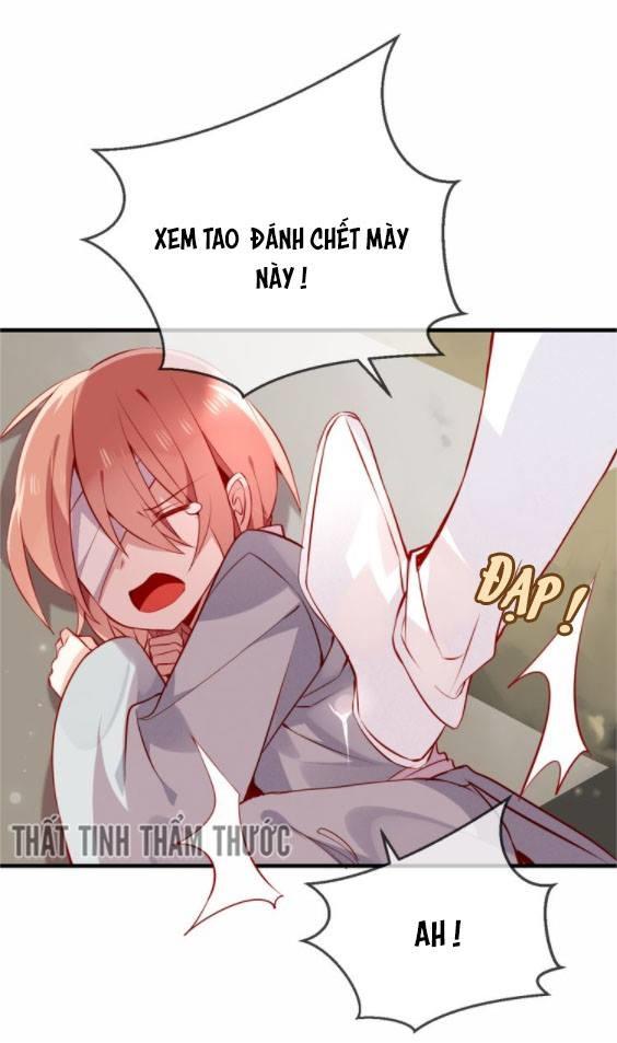 Ngô Hoàng Tại Thượng Chapter 32 - Trang 2