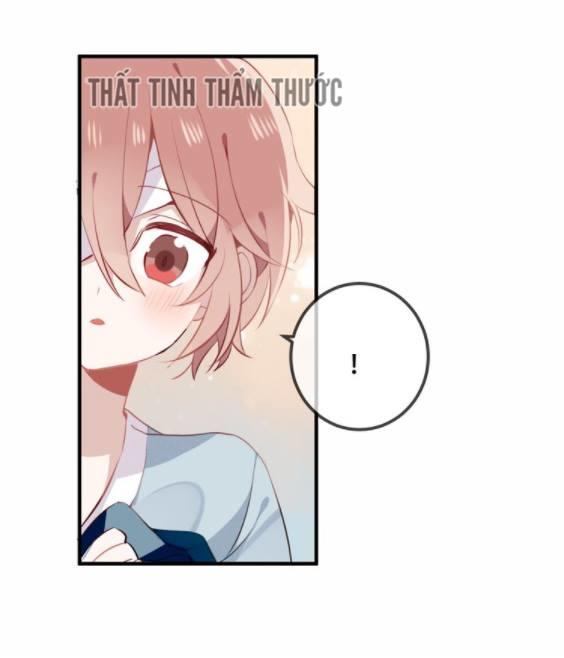 Ngô Hoàng Tại Thượng Chapter 33 - Trang 2