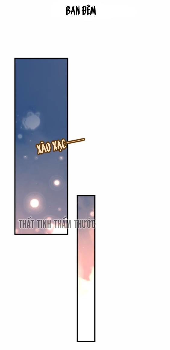 Ngô Hoàng Tại Thượng Chapter 33 - Trang 2