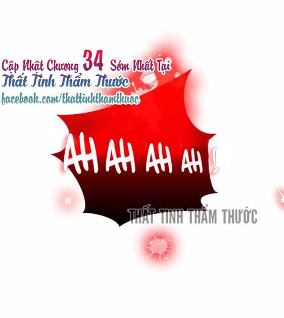 Ngô Hoàng Tại Thượng Chapter 33 - Trang 2