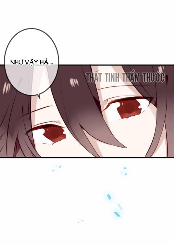 Ngô Hoàng Tại Thượng Chapter 33 - Trang 2