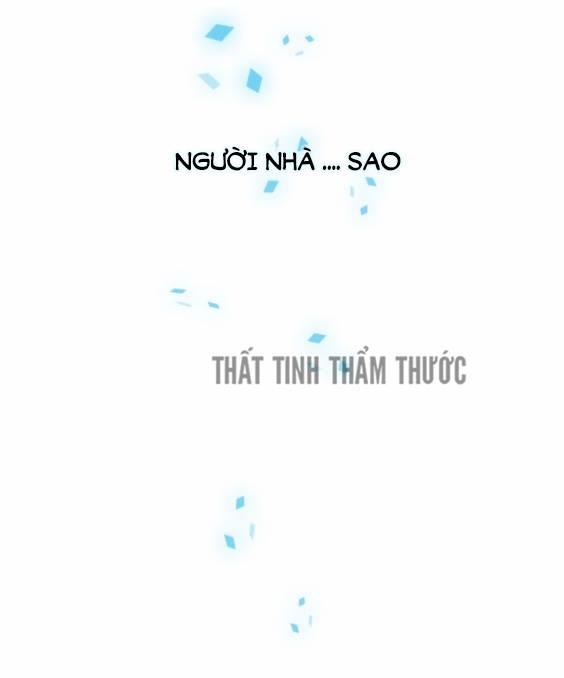 Ngô Hoàng Tại Thượng Chapter 33 - Trang 2