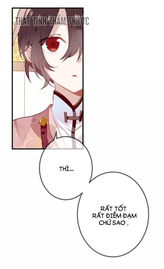 Ngô Hoàng Tại Thượng Chapter 34 - Trang 2