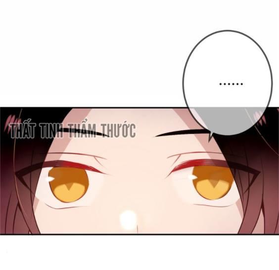 Ngô Hoàng Tại Thượng Chapter 34 - Trang 2