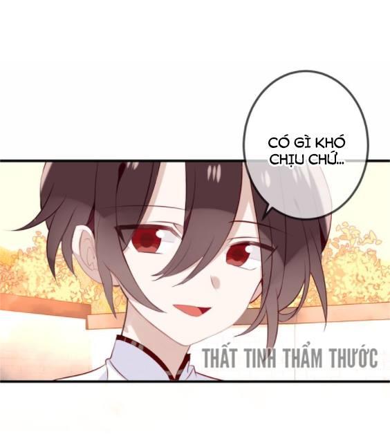 Ngô Hoàng Tại Thượng Chapter 34 - Trang 2