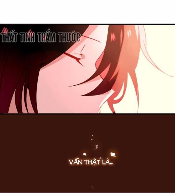 Ngô Hoàng Tại Thượng Chapter 34 - Trang 2