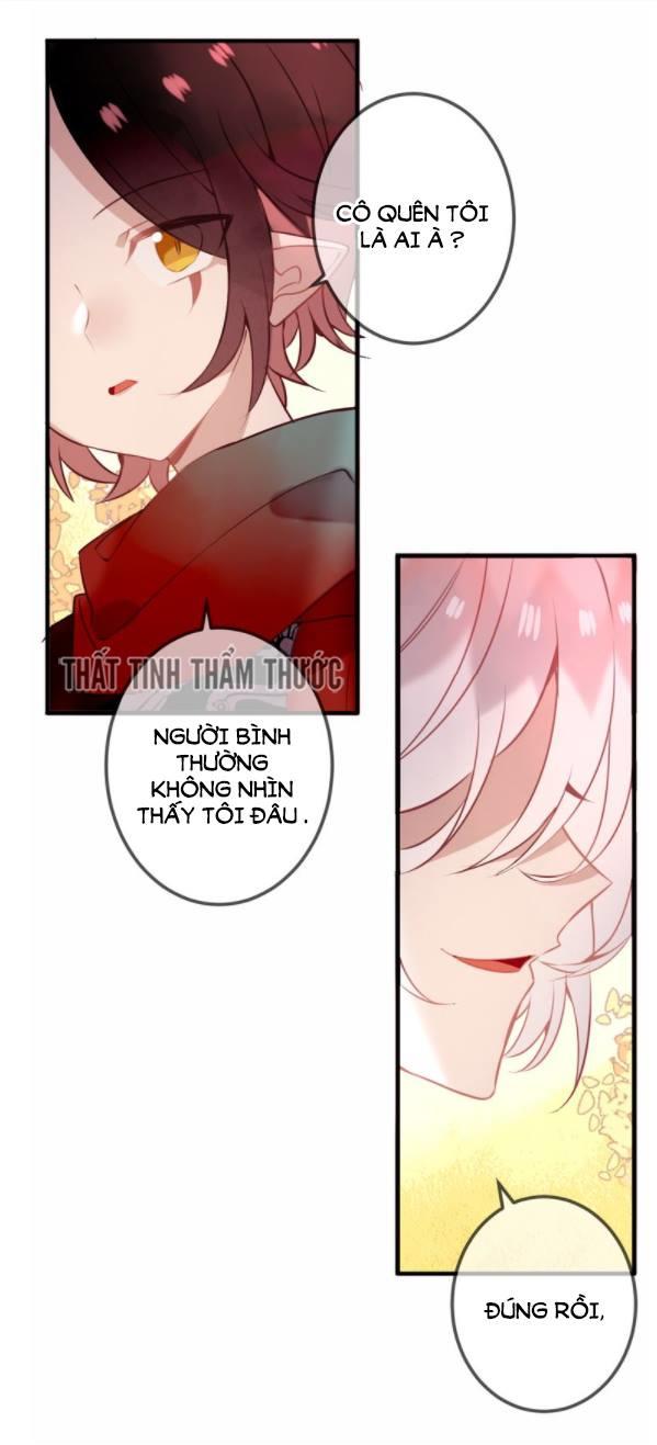 Ngô Hoàng Tại Thượng Chapter 34 - Trang 2