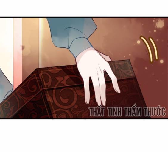 Ngô Hoàng Tại Thượng Chapter 34 - Trang 2