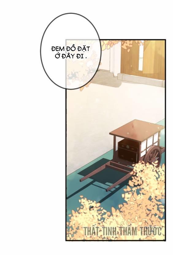 Ngô Hoàng Tại Thượng Chapter 34 - Trang 2